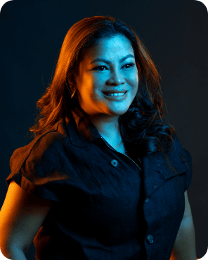 Julia GarciaManaging Partner and Chief of Growth Officer