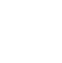 http://San%20Miguel%20Corporation